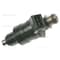 Standard Ignition Fuel Injector, Fj1 FJ1 - alternate 1